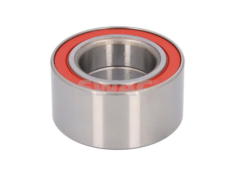 Teker Rulmanı 100 C2 - C3(435 - 436 - 431 - 445 - 446 - 433 - 434) 1.6 1.8 2.0 D 2.2 77 - 91