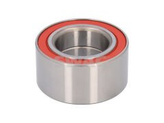 Teker Rulmanı 100 C2 - C3(435 - 436 - 431 - 445 - 446 - 433 - 434) 1.6 1.8 2.0 D 2.2 77 - 91