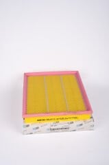 AE1071@ECO - Hava Fi̇ltresi̇ Master I - Ii - Iii 1.9 DTI - DC9 A4I / 2.5 D - DCI M98E - 0R6KEZ