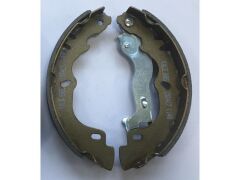 Pabuclu Balata Palio