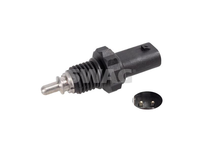 Sicaklik Sensörü (mazot Fi̇ltre Basinç Valf)touareg - A4 - A6 - Q7 - Cayenne - 10>1.6TDI - 2.0TDI - 3.0TDI