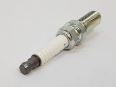 Megane 3-III Ateşleme Bujisi (Adet ) 1.4 16V H4J (2008-2016) 8200587901 -Renault Mais