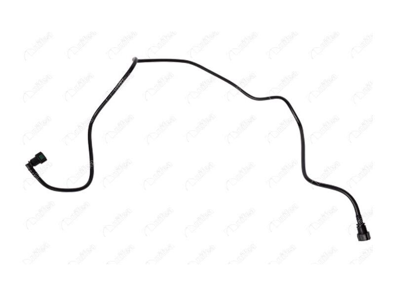 Yakit Hortumu ( Benzin )cli̇o Ii 98 - 16 - Cli̇o Iv 14> -