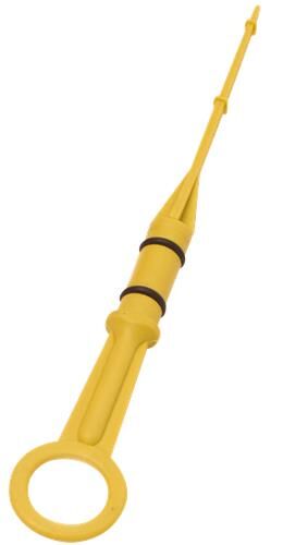 Yag Cubugu Kisa Megane I Ii Laguna Scenic 1.6 16V