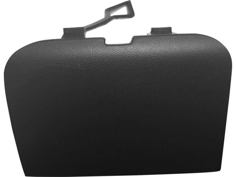 Ceki Demir Kapagi On Clio Symbol 17>