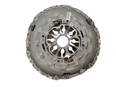 Debriyaj Seti Master Iii Movano B 2.3 DCI Cdti 2010> M9T ( Tek Teker )