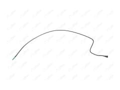 Yakit Hortumu ( Benzin ) Clio Ii Symbol Thalia 1.