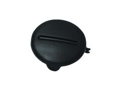 Sis Kapagi Sag Kangoo 04> Sissiz