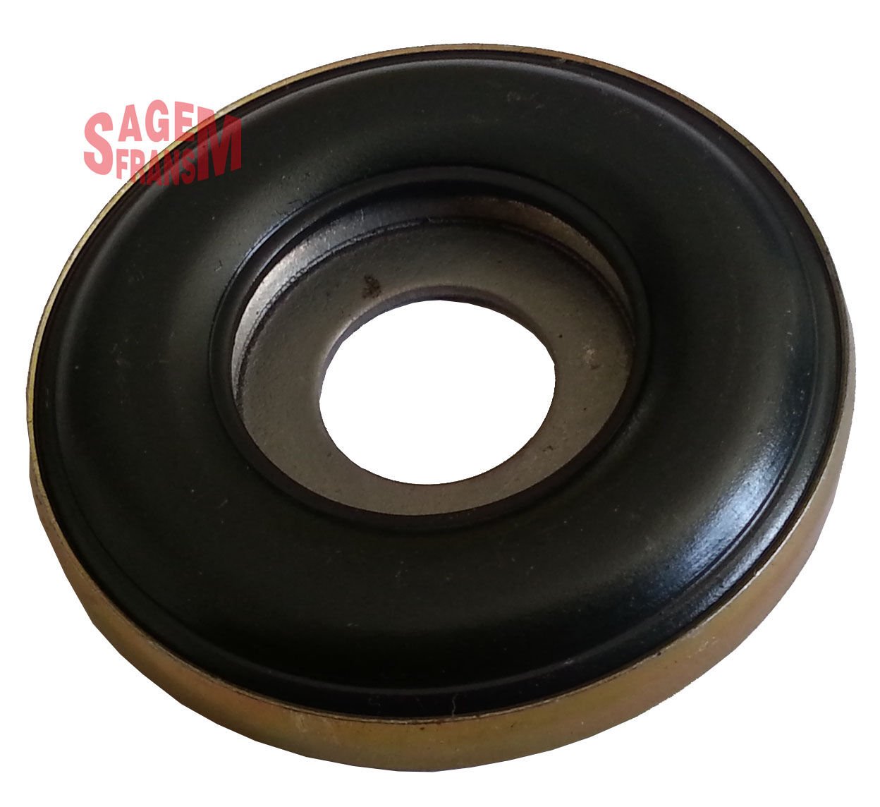 Amortisor Rulmanı Ön Clio - Kangoo - Logan - Duster