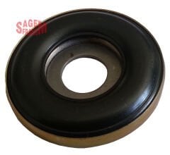 Amortisor Rulmanı Ön Clio - Kangoo - Logan - Duster