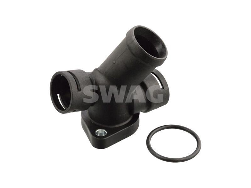 Termostat Su Flanşi Transporter T4 2.4 D 90 - 03