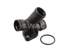 Termostat Su Flanşi Transporter T4 2.4 D 90 - 03