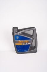 Opar Olio S1 5W - 30 (3,2 Lt)