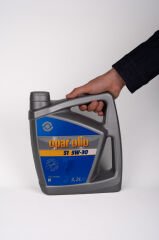 Opar Olio S1 5W - 30 (3,2 Lt)