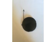 Tampon On Ceki Demir Kapagi 07>11