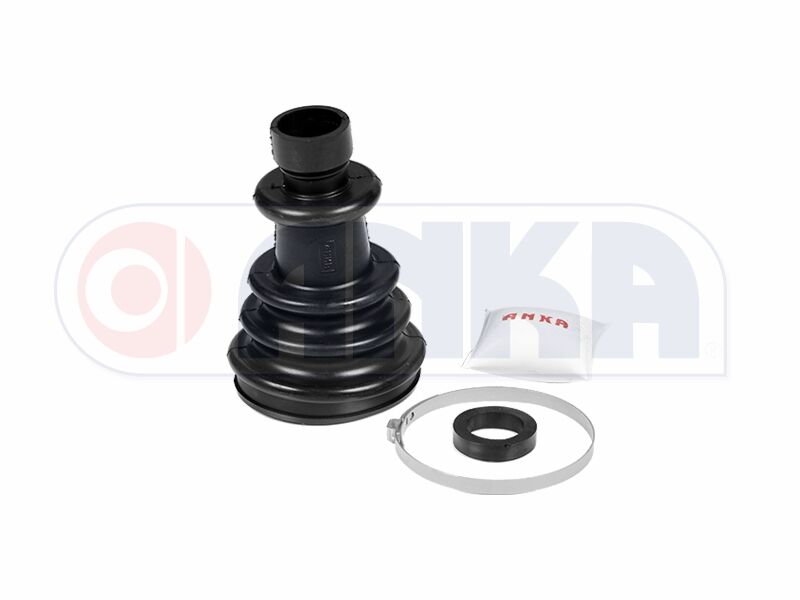 Aks Korugu Dış R12