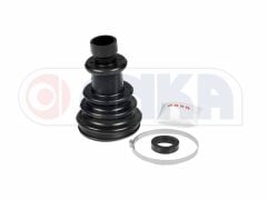 Aks Korugu Dış R12