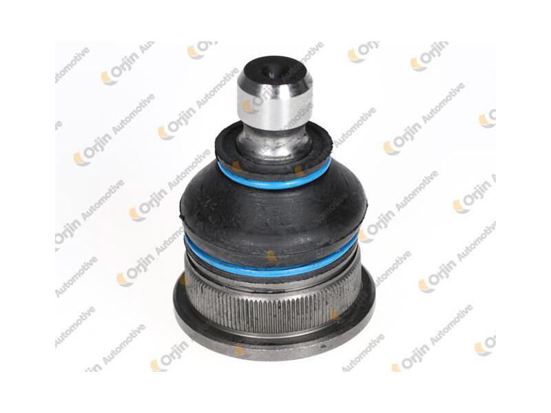 Rotil Alt Megane Ii 16MM RN257