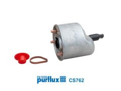 Yakit Filtresi ( Mazot )P207 1.4 1.6 HDI P308 P508 P3008 P5008 Partner Tepee Berlingo C3 C4 1.6 HDI