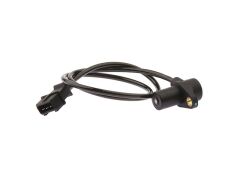 Cam Acma Dugmesi Dortlu Flasor Doblo