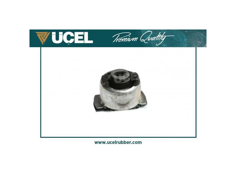 Torsiyon Takozu Sol Laguna Ii