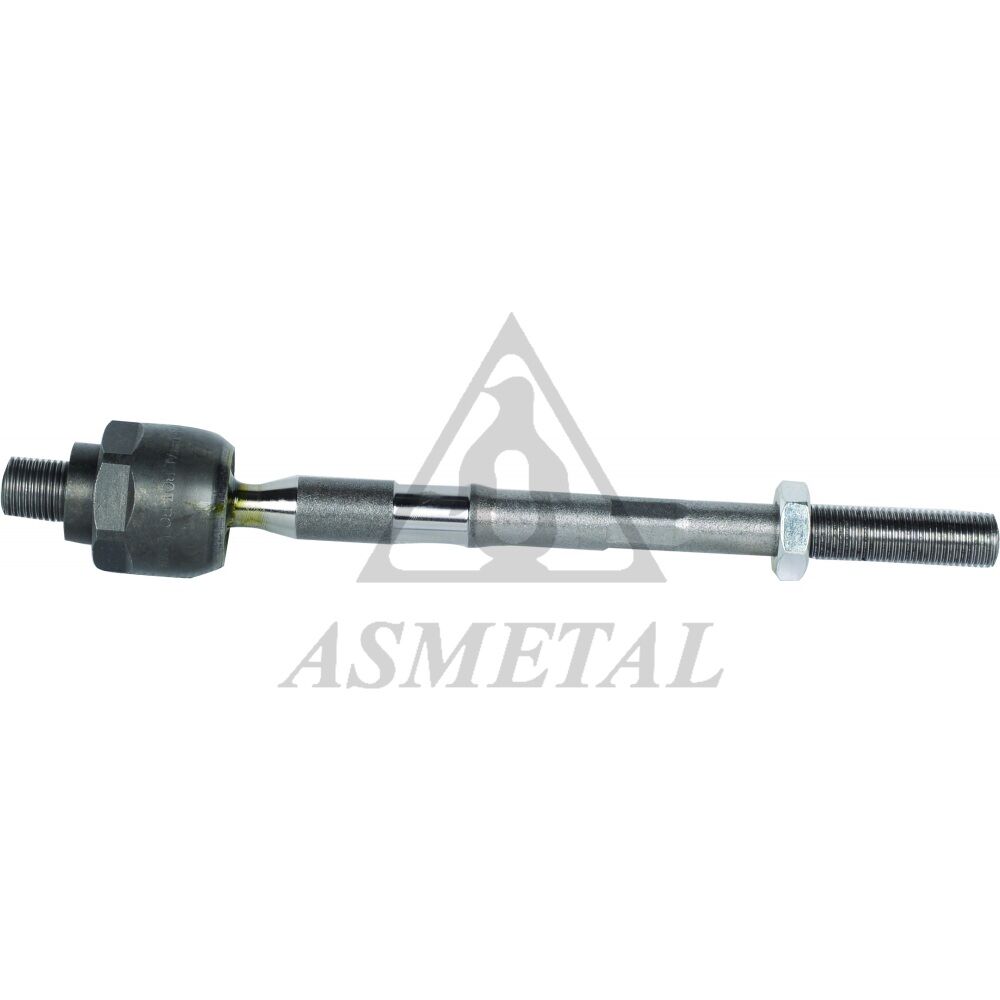 Rot Mili Clio Iv 12> Zoe 14> Captur I 13>