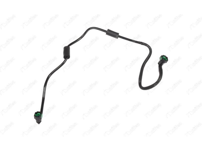 Yakit Borusu Doblo Iii Iv EURO 5 2010>