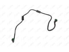 Yakit Borusu Doblo Iii Iv EURO 5 2010>