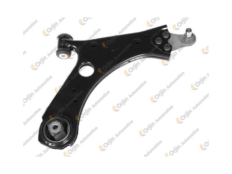 Salincak Sağ Rotilli Egea