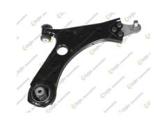 Salincak Sağ Rotilli Egea