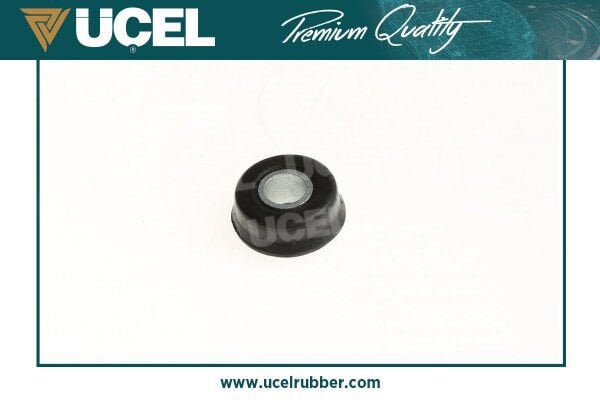 Kastel Lastigi Burclu R12