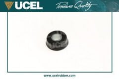 Kastel Lastigi Burclu R12