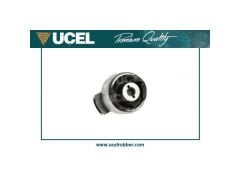 Torsiyon Takozu Sağ Laguna Ii