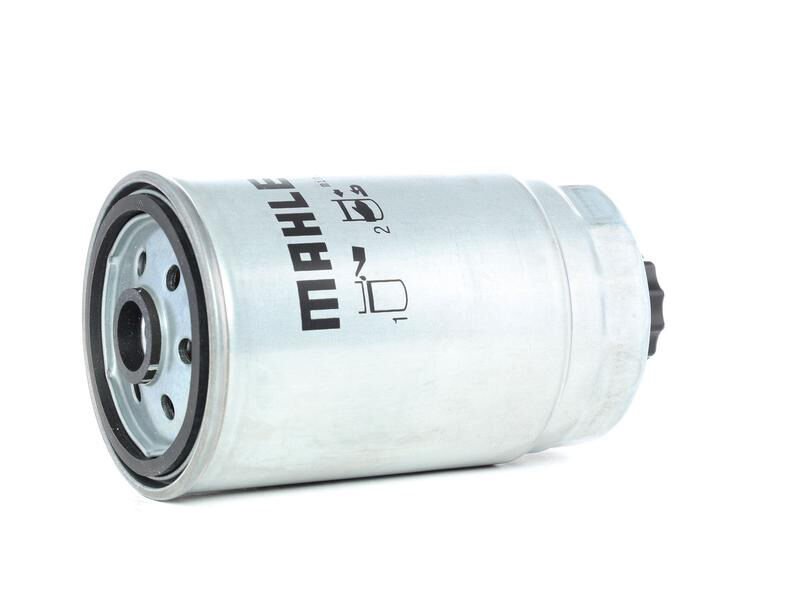 Yakit Fi̇ltresi̇ ( Mazot )boxer 2.0HDI - 2.8HDI 00 => Ducato 2.0JTD - 2.8JTD (00 - 02) Jumper 2.0HDI - 2.2HDI D