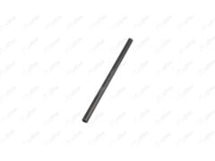 Su Pompa Hortumu Tempra Tipo Palio Fiorino Lancia 1.4 1.6