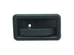 Kapi Acma Kolu Ic Sol Gri