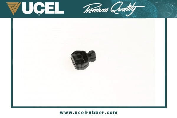 Eksoz Aski Takozu R19 Master Ii Movano