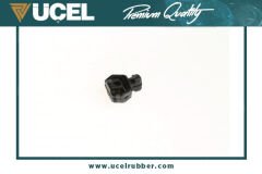 Eksoz Aski Takozu R19 Master Ii Movano