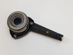 Hidrolik Debriyaj Rulmanı Laguna - Traffic 1.9DCI 01 => Master 2.5DCI - 2.8DTI (F9Q - G9U - S9W)