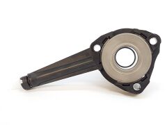 Hidrolik Debriyaj Rulmanı Laguna - Traffic 1.9DCI 01 => Master 2.5DCI - 2.8DTI (F9Q - G9U - S9W)