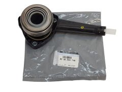 Hidrolik Debriyaj Rulmanı Laguna - Traffic 1.9DCI 01 => Master 2.5DCI - 2.8DTI (F9Q - G9U - S9W)