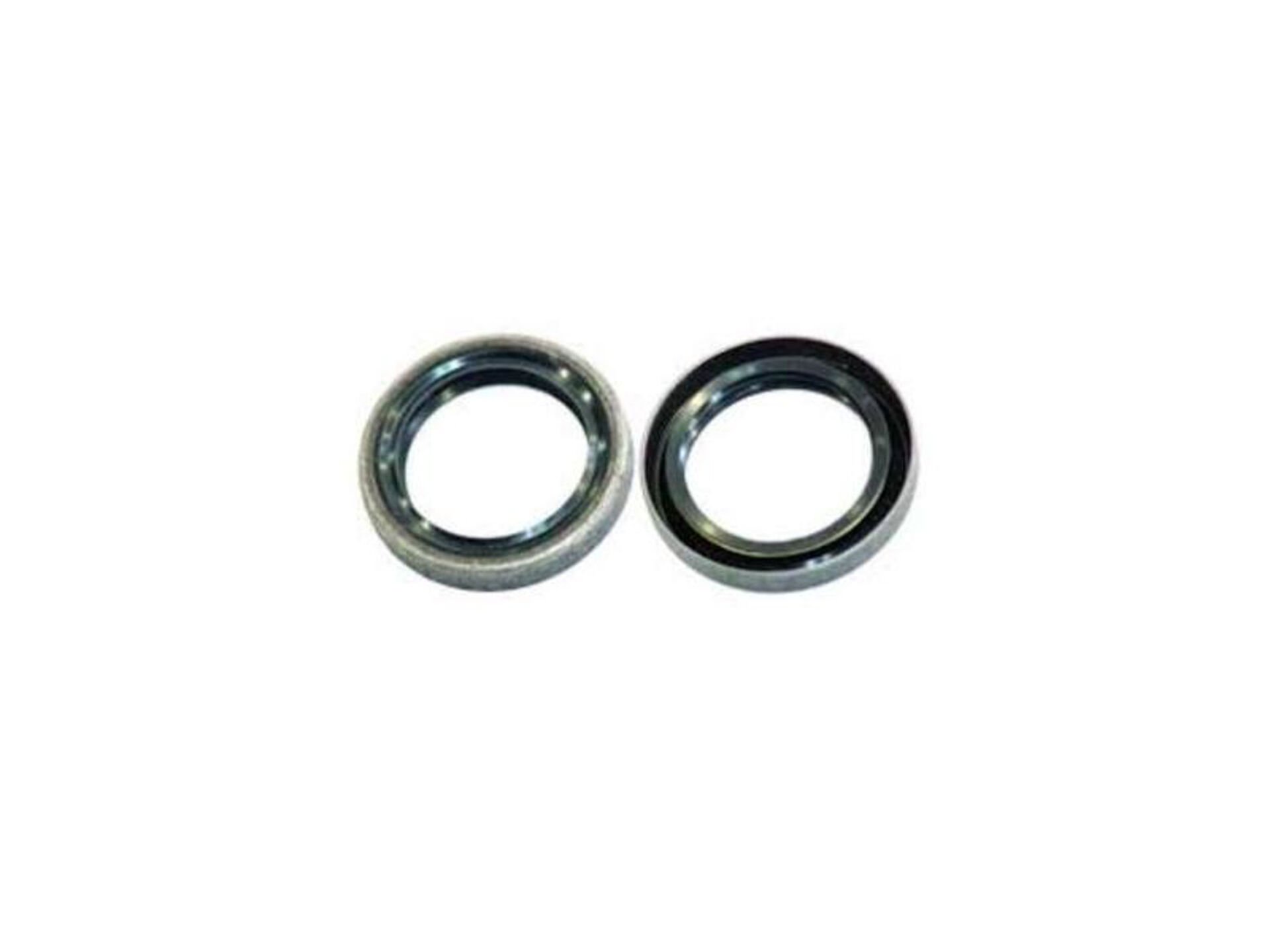 Ön Teker Kecesi M131 Dks