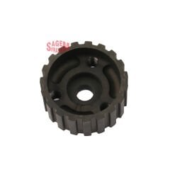 Krank Dislisi Palio - Albea - Si̇ena Doblo - Uno 60