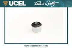 Salincak Burcu R19 Megane I Scenic I