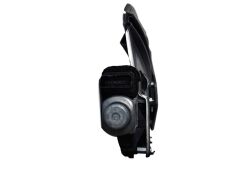 MEGANE 2 CABRIO CAM KRİKO TELİ ARKA SAĞ SET (2003-2010) (OEM: 8201010933 / 8201010932)