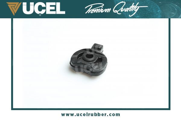 Egsoz Aski Takozu Burclu Megane I Scenic I Kangoo Master I Ii Movano