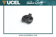 Egsoz Aski Takozu Burclu Megane I Scenic I Kangoo Master I Ii Movano