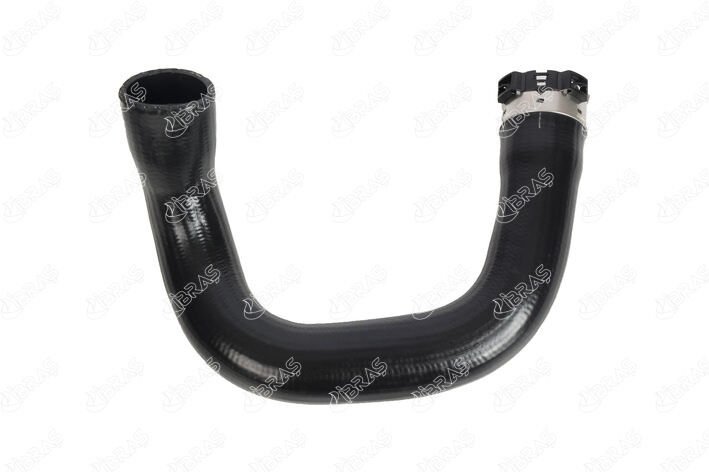 Turbo Hortumu 500 L 1.6