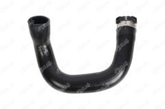 Turbo Hortumu 500 L 1.6