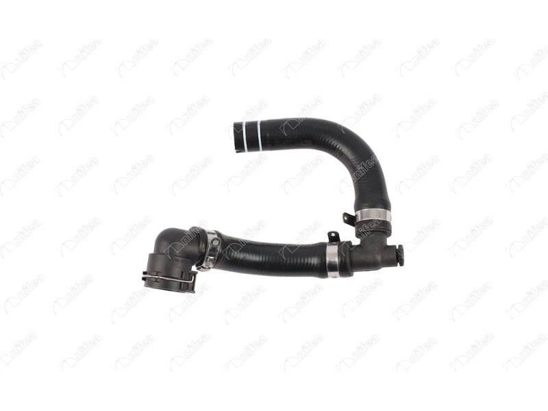 Kalorifer Hortumu New Doblo 1.3 Mtj 09 =>